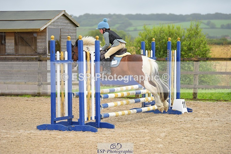 230730-092602-00112 - Class 02 70cm Jumiors