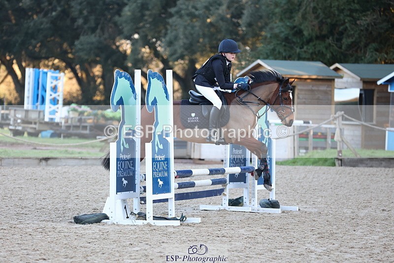 250209A-083935-00041 - 70cm