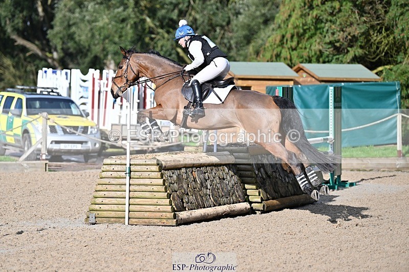 240302-150511-01699 - Cls 3 90-95cm