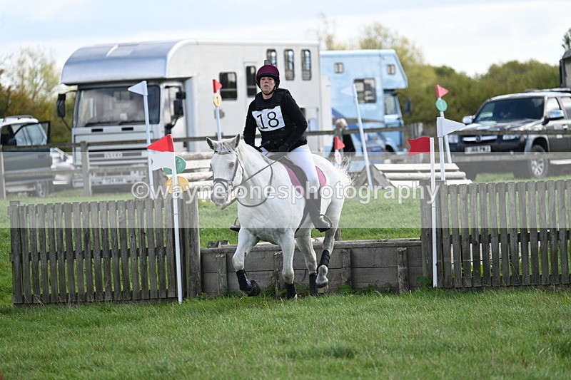 WJ7_8655 - Time 11:10 to 11:53