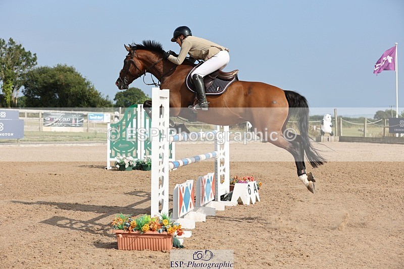 250725-170535-04350 - Cls 5 National 1.30m