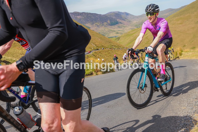 101308-2 - Newlands Pass 10.00-11.00