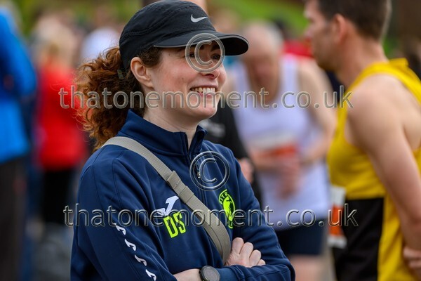 Livirelays25-929085 - Female Set One