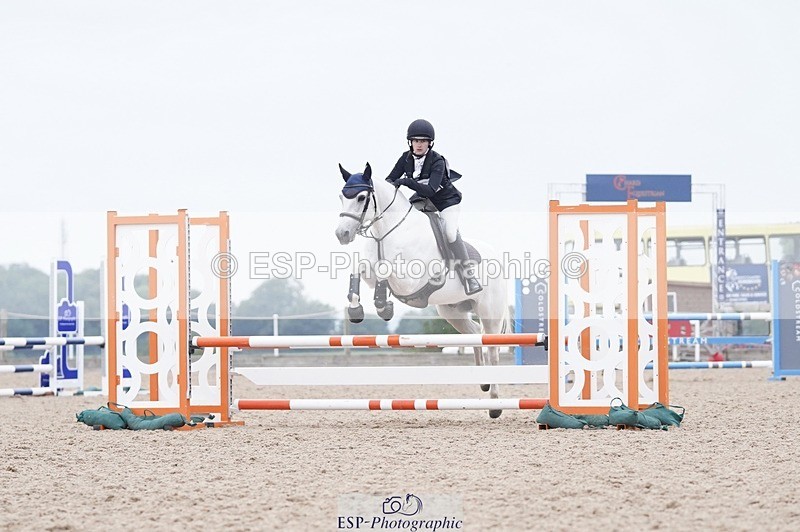 240831A-144606-04218 - 280-Debbie.Turner-CLONBOO.SUNNY