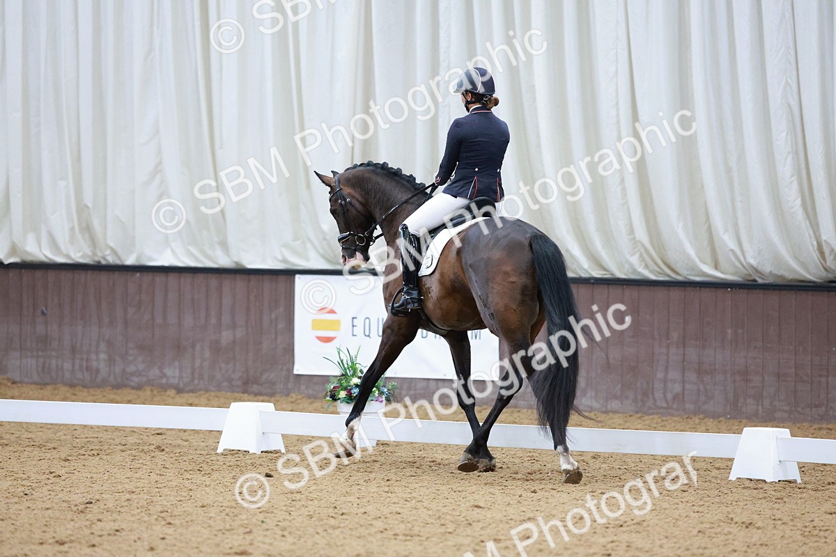 SBM_006263 - Class 3 - Medium 6 - 16.16-17.28