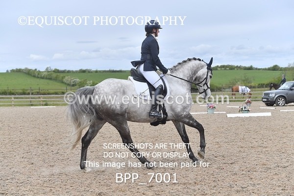 BPP_7001 - 32 P PARKER