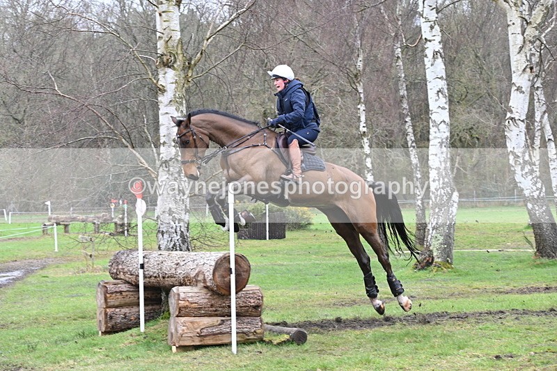 WJ6_1168 - Time 09:57 to 10:48