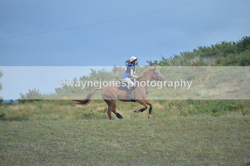 NGP_4628 - XC Time 12:58 to 13:18