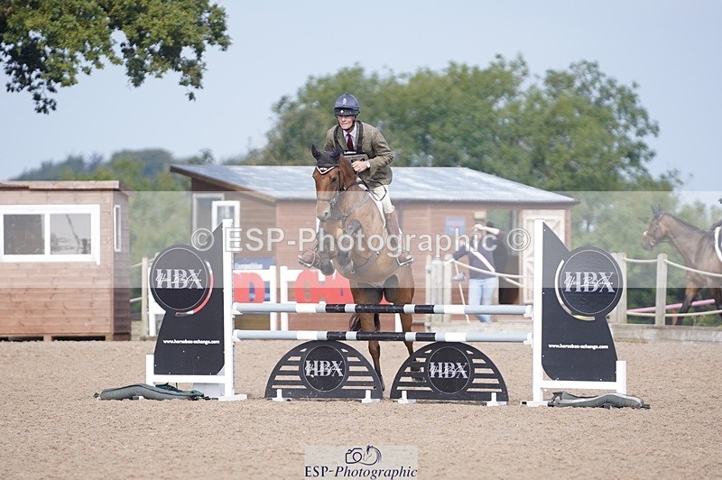 240831A-104512-00356 - 164-William.Fox-Pitt-HARDINGVILLE.LAGOON