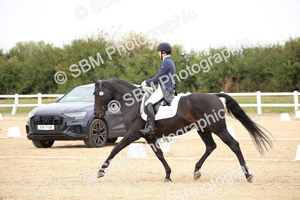 SBM_020284 - Class 26 - PSG Silver