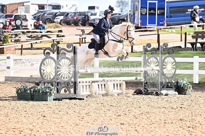 260328-101229-02977 - Cls 20 British Novice and 90cm Open