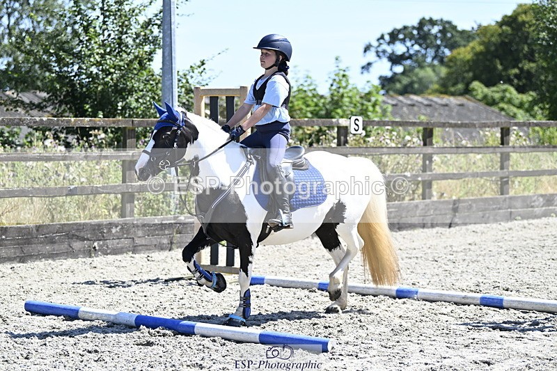 240728B-143737-01407 - Alex's Group SJ