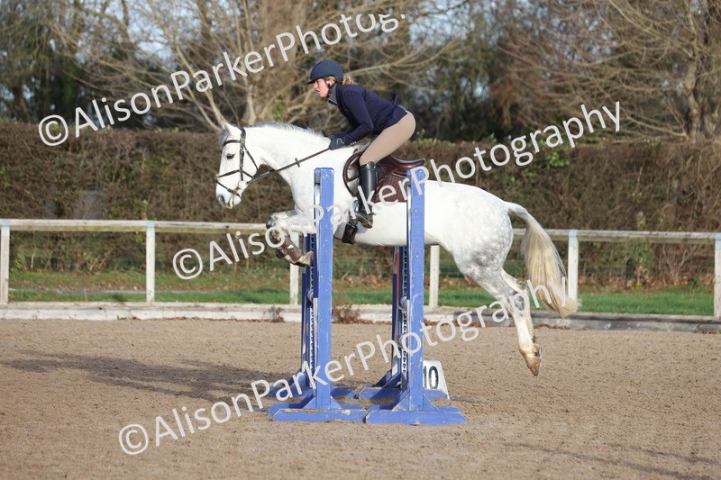 20251214-1392 - Class 4 - 90cm