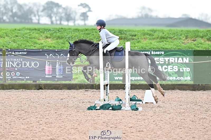 241201X-103358-00471 - Cls 15 A&B Cls 16 60cm