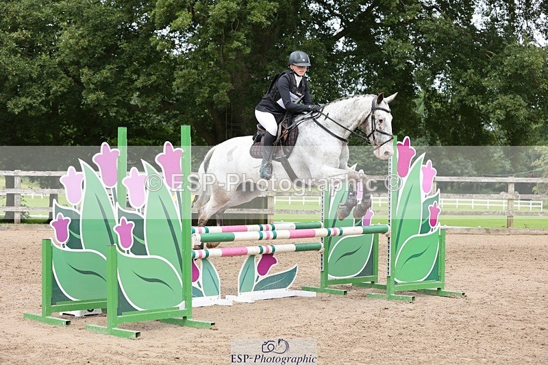 240803-134730-05729 - 172-Elise_Washer-MENELAUS