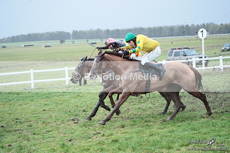 PtP 080226  1535 - Combined Services PtP Larkhill 08/02/2026