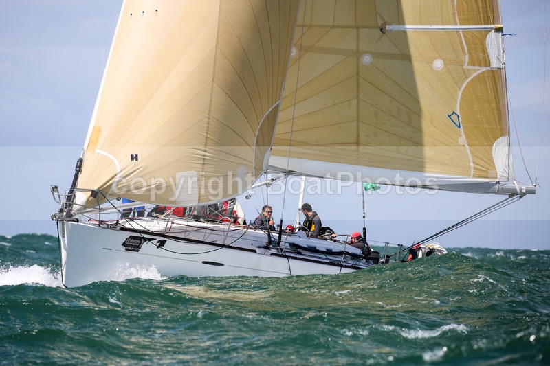 160702 PERFORMANCE EH01 GBR4778R - ROUND THE ISLAND 2016 - 0J3A0338 - ROUND THE ISLAND 2016