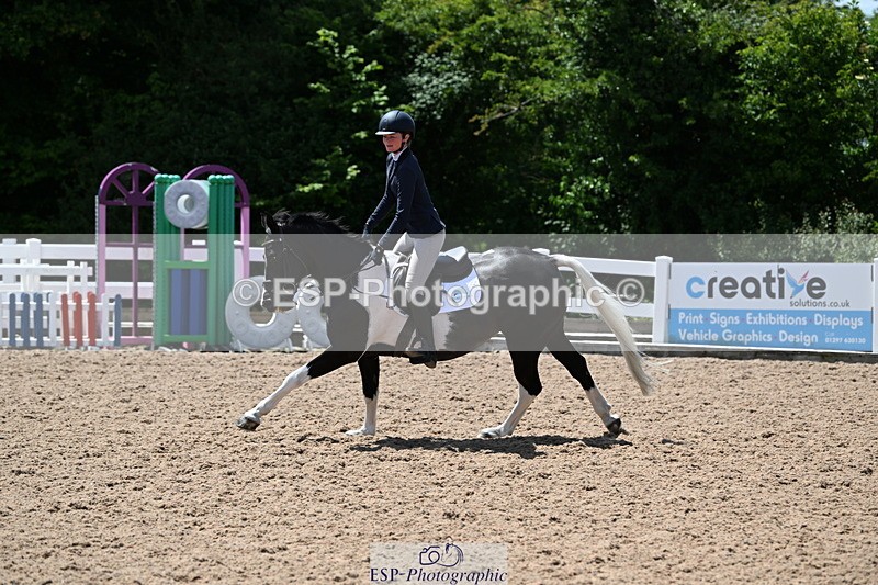 240609A-134026-05843 - Cls 25 Pony Newcomers and 1m Open