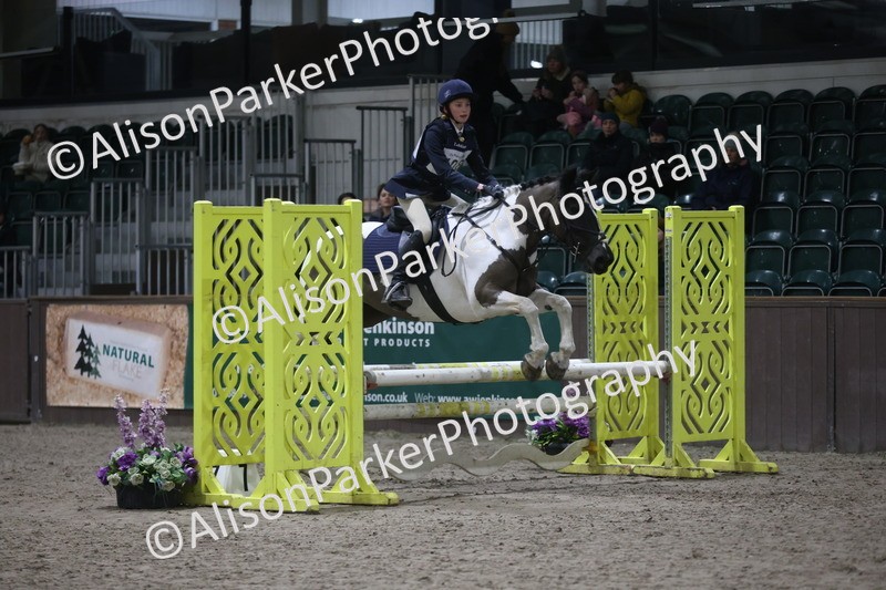 20260125-4686 - Class 5 - 80cm