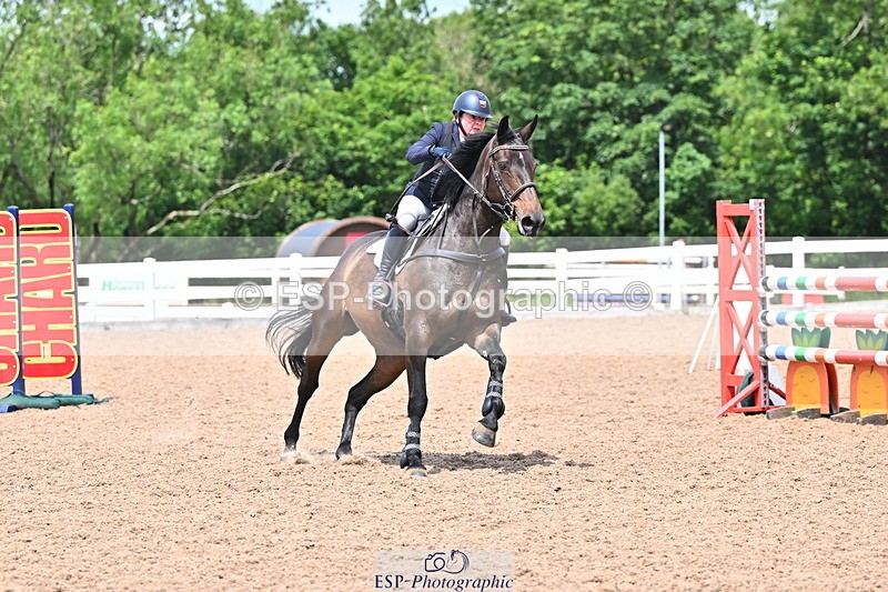 240619A-133715-00294 - Cls 3 Snr 1.05m Open