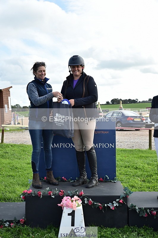 230923A-162422-03664 - Presentations