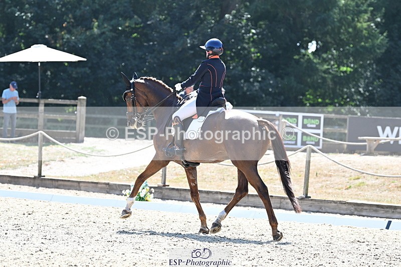 250810A-150444-07592 - 034-Tyler.BradshawGijsbert