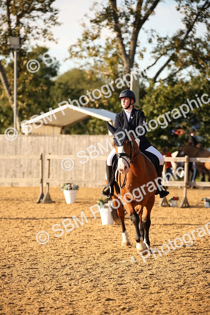 SBM_31466 - D11 - Small Tour Championship - Prelim 13