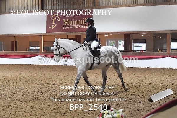 BPP_2540 - 3 - L MEADER