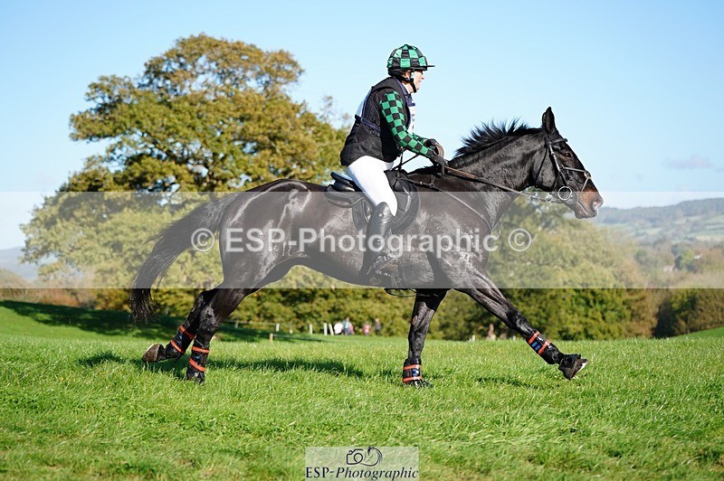 241026-143230-14003 - 514-Georgina.Owen-BARATHEON