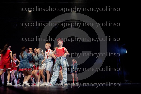 00668 - Stick to the Status Quo