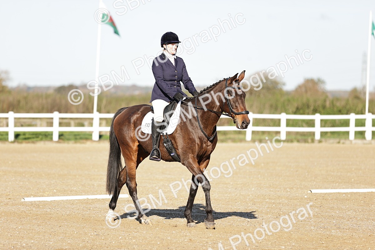 SBM_000862 - Class 3 - Intro C