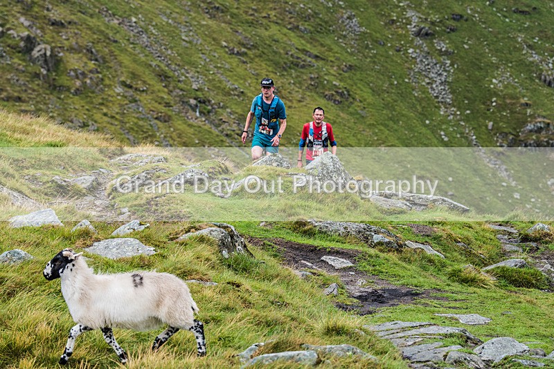 Kentmere-536 - Pete Bland Kentmere Horseshoe Fell Race Sunday 16th July 2023