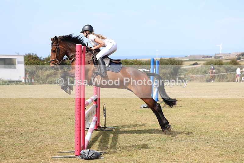 3E7A9036 - Class 4: 80cm