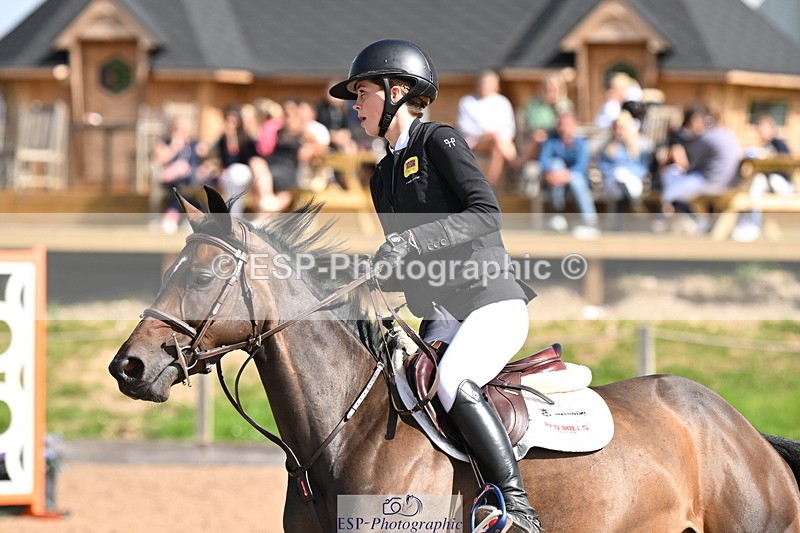 240629A-095609-03518 - Cls 9A 1.05m Open