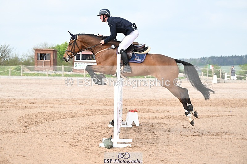 250425-110525-08790 - Cls 14 - 1 Star Bronze Tour