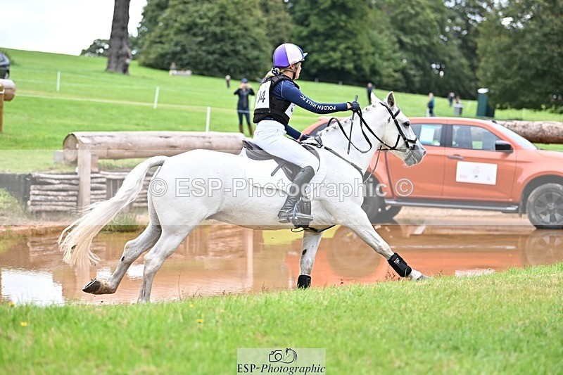 230827-111208-23867 - XC 11 to 12