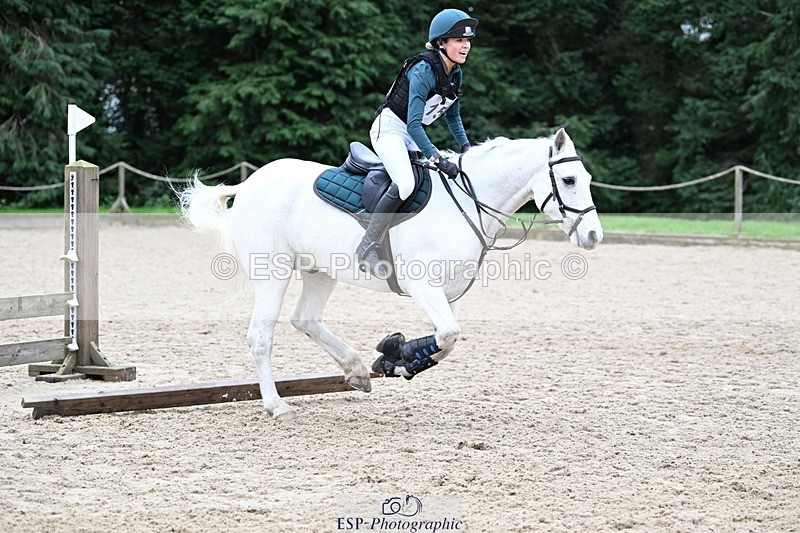 241116-122055-01347 - Cls 2 80-85cm 11.30 to End