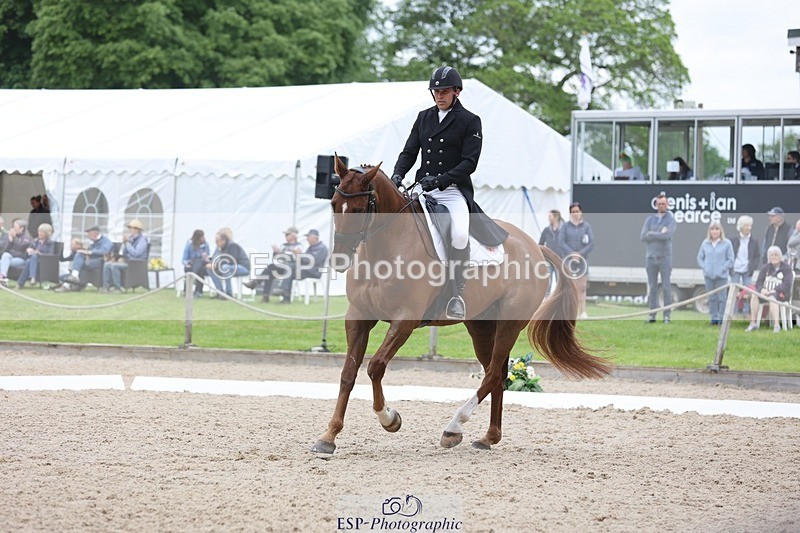 240524-153129-09902 - 363-FORTHRIGHT-Matthew_Glentworth