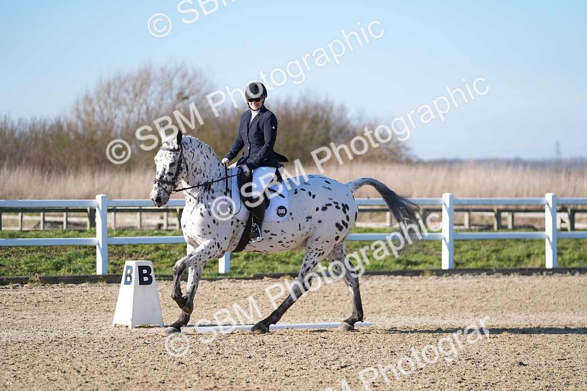 SBM_004266 - Class 3 - P2-80cm - E1