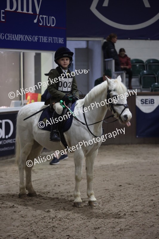 20260125-0489 - Class 1 - 40cm