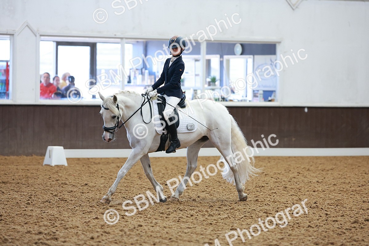 SBM_008930 - Prelim 5 - 8.30-9.47