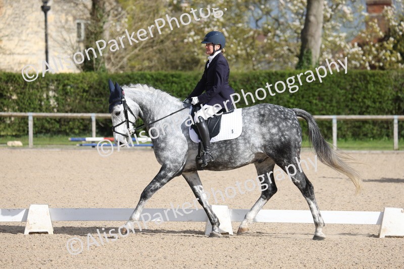 20260405-0016 - Class 1 - Prelim 5