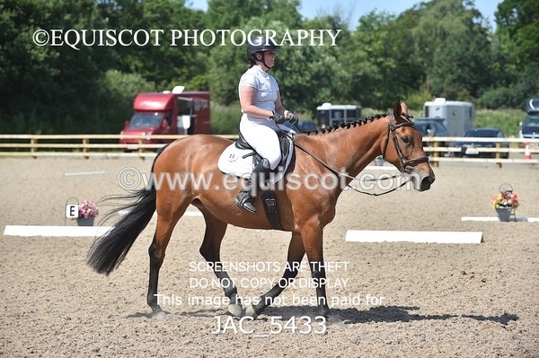 JAC_5433 - CLASS 33 PRELIM Test 4