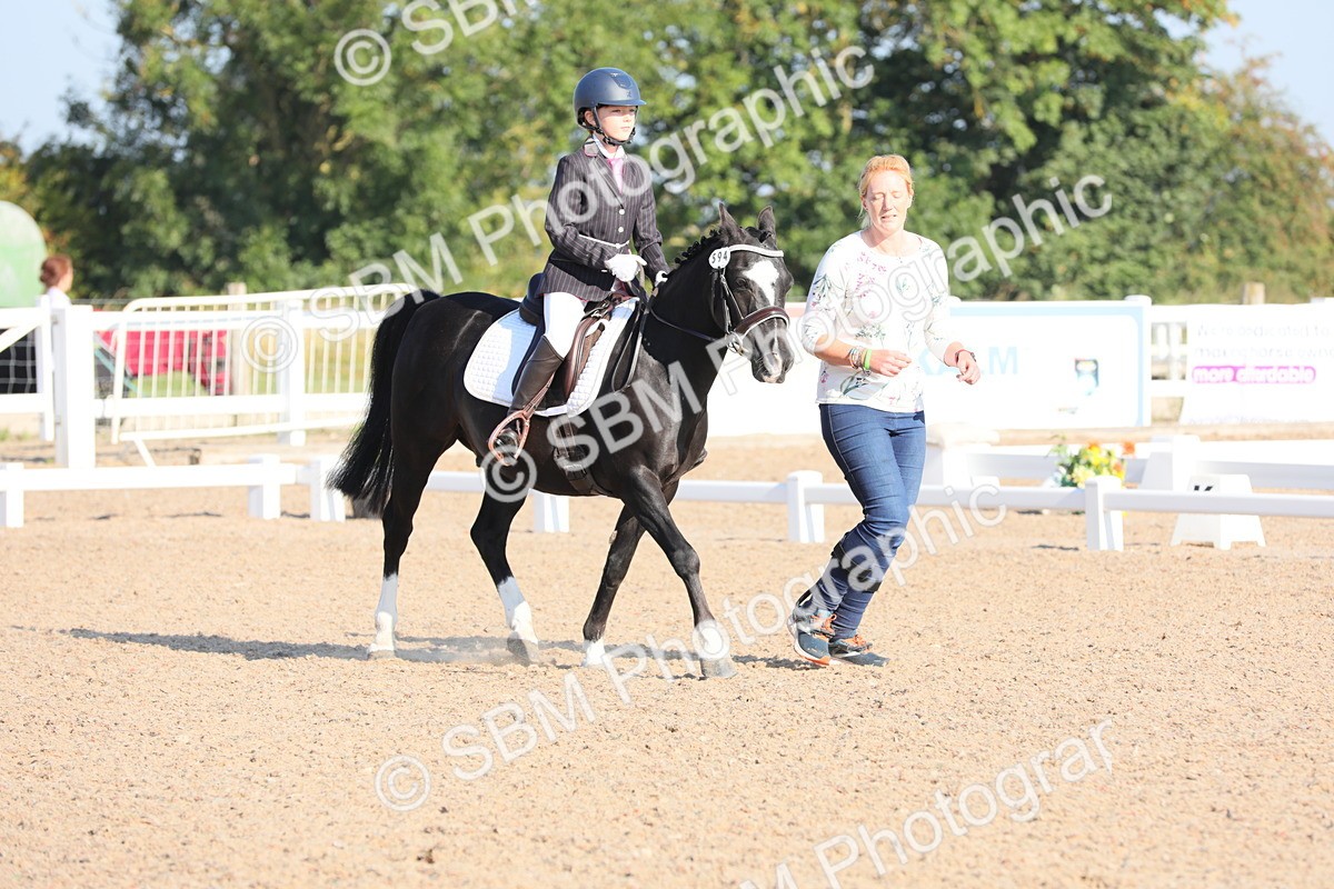 SBM_01017 - Class 30 Intro 1