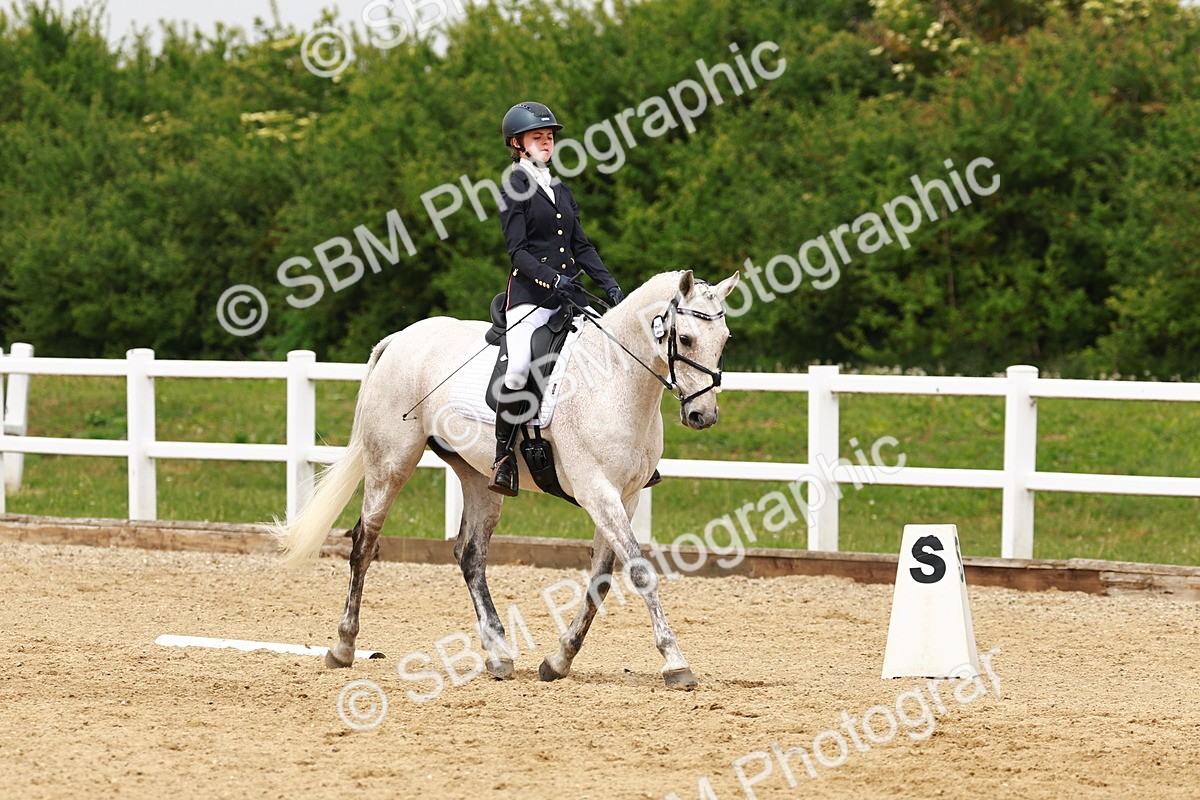 SBM_001745 - Class 7 - Novice 5