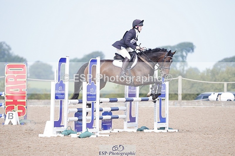 240831A-103734-00303 - 011-Caitlin.Casey-BALLYGREENAN.VITIMP