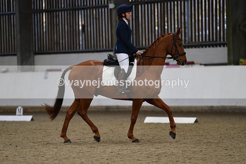 WJ5_7748 - Time 13:03 to 13:50