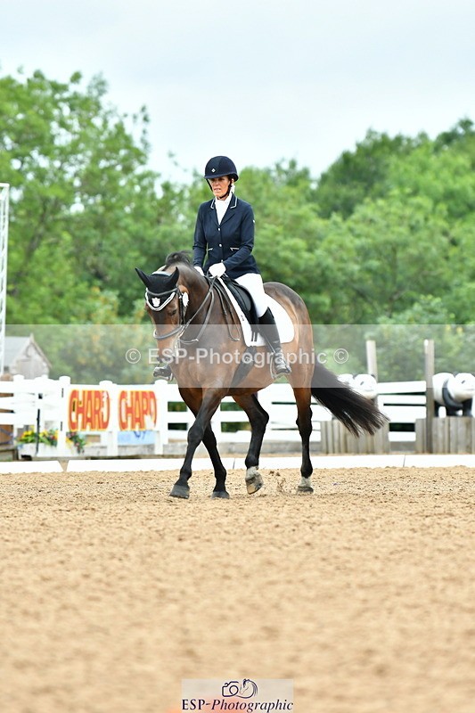 230701A-094337-04367 - Cls 2 Prelim 19