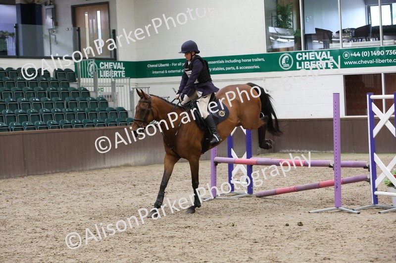 20250622-7615 - PC70 Qualifier - Round 2