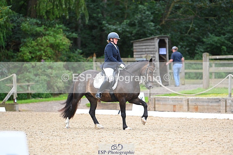 230813-092612-05859 - Cls 12 Elem Silver Start to 10.10 break